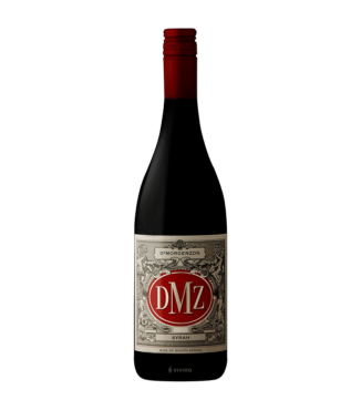 WINO Dmz Syrah