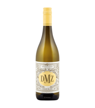 WINO Dmz Chenin Blanc