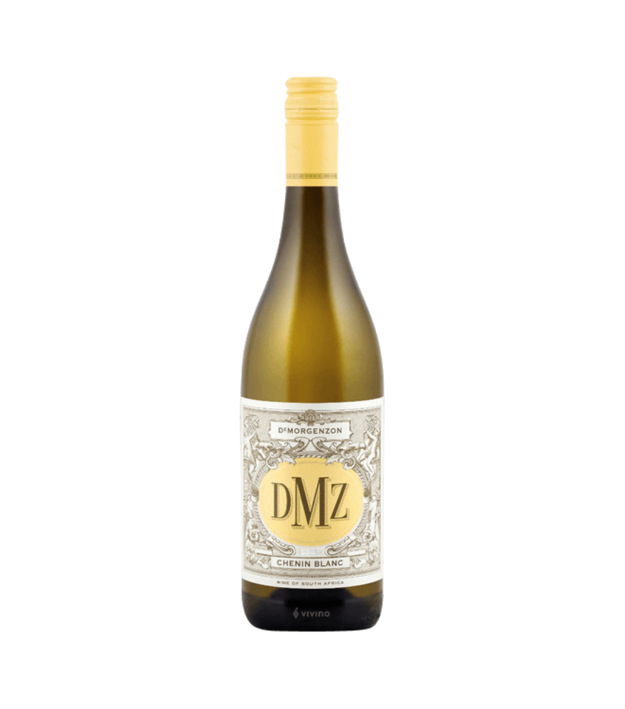 WINO Dmz Chenin Blanc