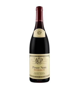 WINO Louis Jadot Pinot Noir
