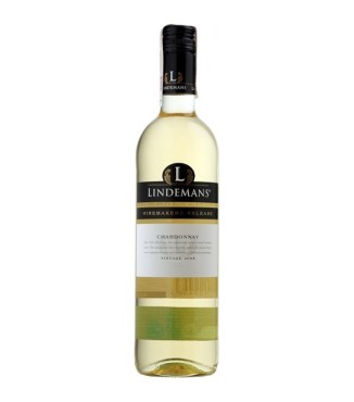 Lindeman's Winemakers Release Chardonnay