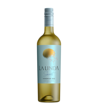 WINO La Linda Sweet Viogner