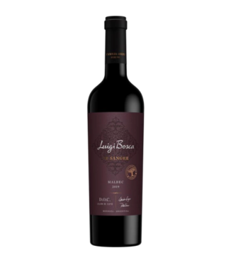 WINO La Linda Malbec