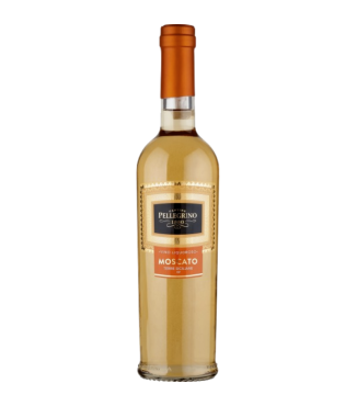 WINO Pellegrino Moscato