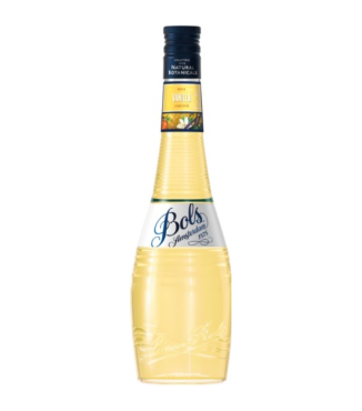 LIKIER Bols Vanilia