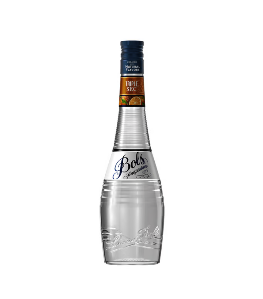 LIKIER Bols Triple Sec