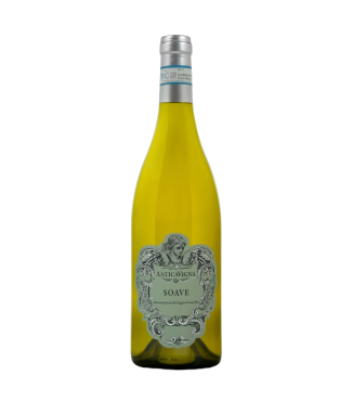 WINO Antica Vigna Soave