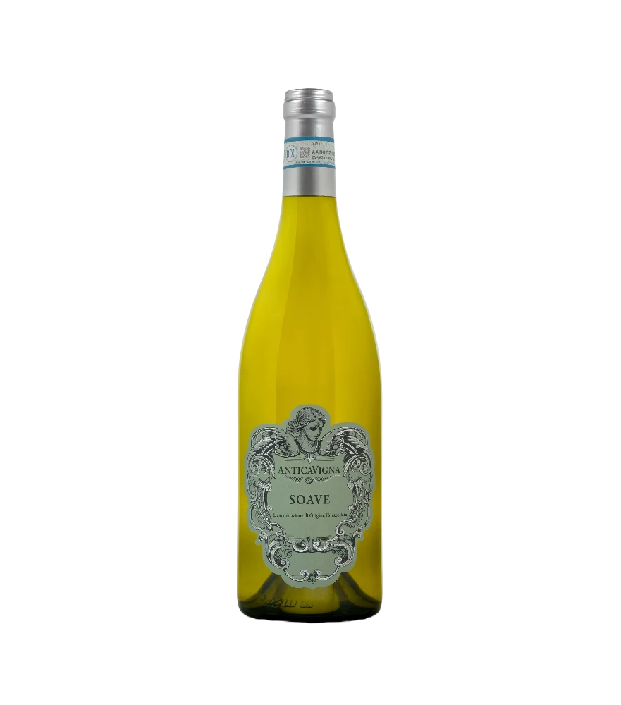 WINO Antica Vigna Soave