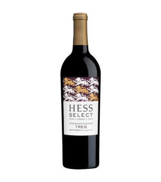 WINO Hess Select Treo