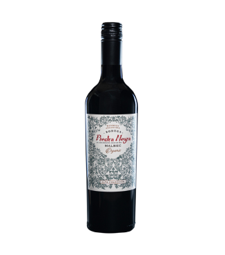 WINO Piedra Negra Alta Coleccion Malbec