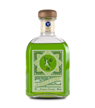 ABSYNT Jacques Senaux 70%
