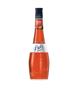 LIKIER Bols Passion Fruit