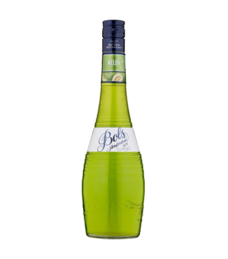 LIKIER Bols Melon