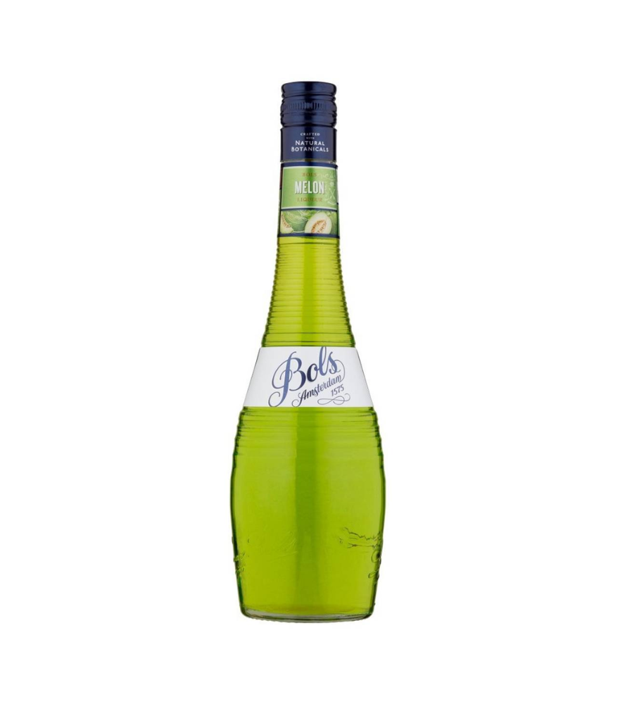 LIKIER Bols Melon