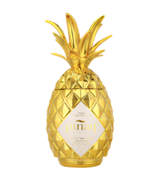 LIKIER Pinaq Gold Ananas