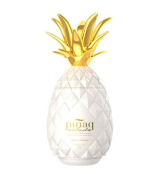 LIKIER Pinaq Colada Ananas