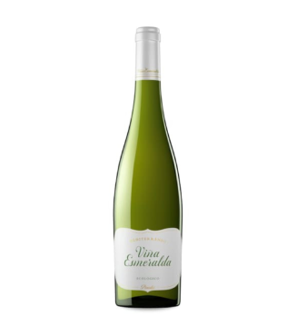 WINO Vina Esmeralda Torres