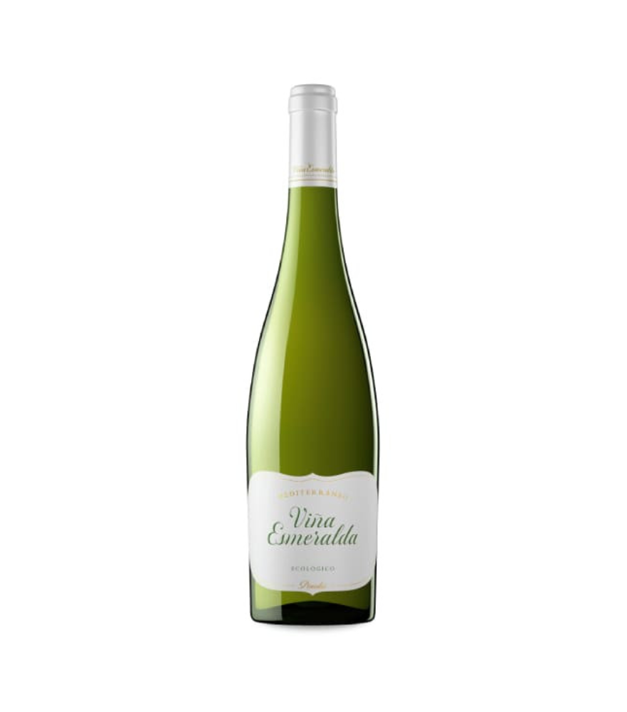 WINO Vina Esmeralda Torres