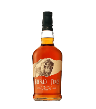 BOURBON Buffalo Trace