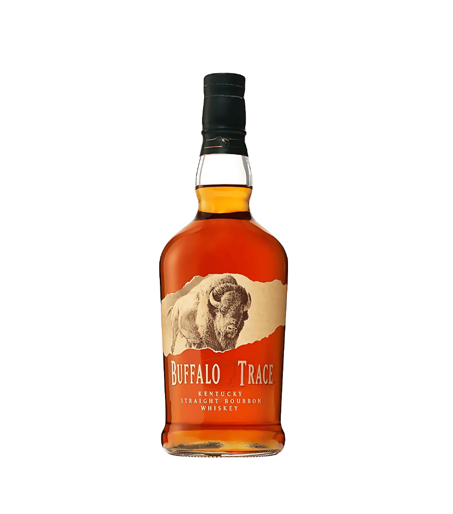 BOURBON Buffalo Trace