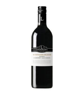 AUSTRALIA Lindeman's WR Shiraz/Cabernet Sauvignon