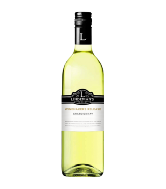 AUSTRALIA Lindeman's WR Chardonnay