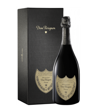 CHAMPAGNE Dom Perignon Brut Vint. 2015