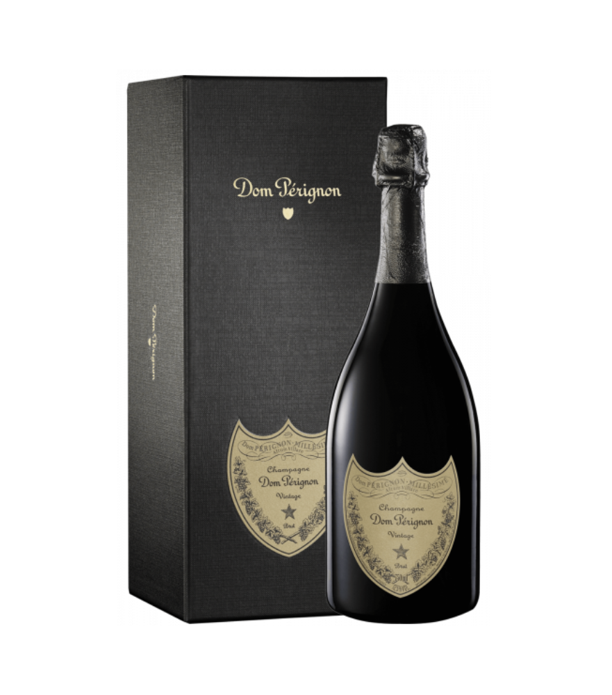 CHAMPAGNE Dom Perignon Brut Vint. 2015