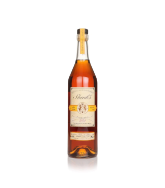 WHISKY Shenk's Homestad 2024 Release