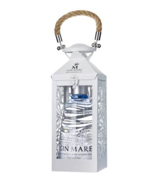 GIN MARE LANTERN