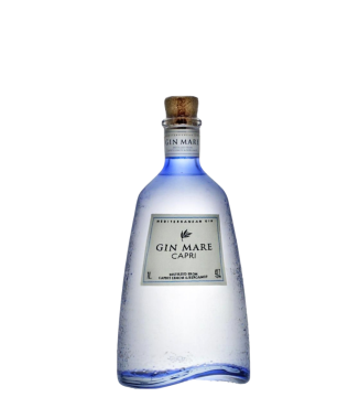 GIN Mare Capri