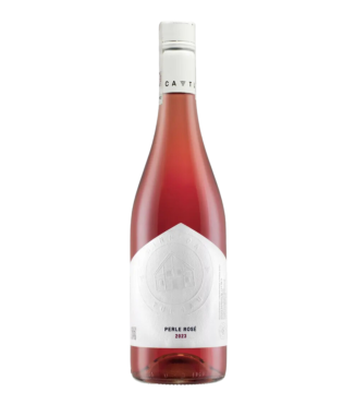 Winnica Turnau Perle Rose