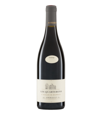 WINO Amirault Vignerons Les Gravilices