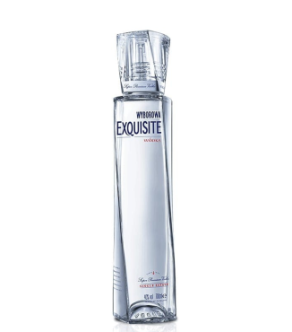 WÓDKA Wyborowa Exquisite