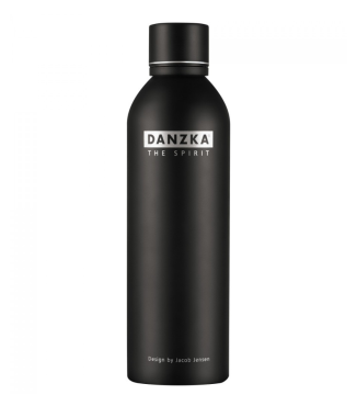 WÓDKA Danzka the Spirit