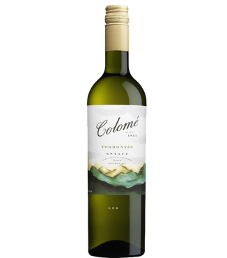 WINO Colome Torrontes