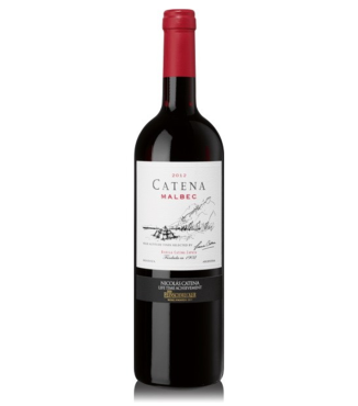 WINO Catena Malbec