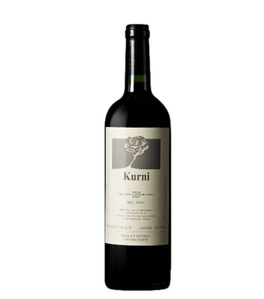 WINO Kurni