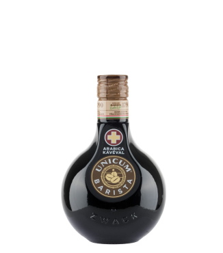 LIKIER Unicum Barista