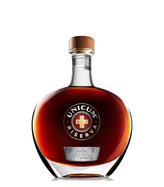 LIKIER Unicum Riserva