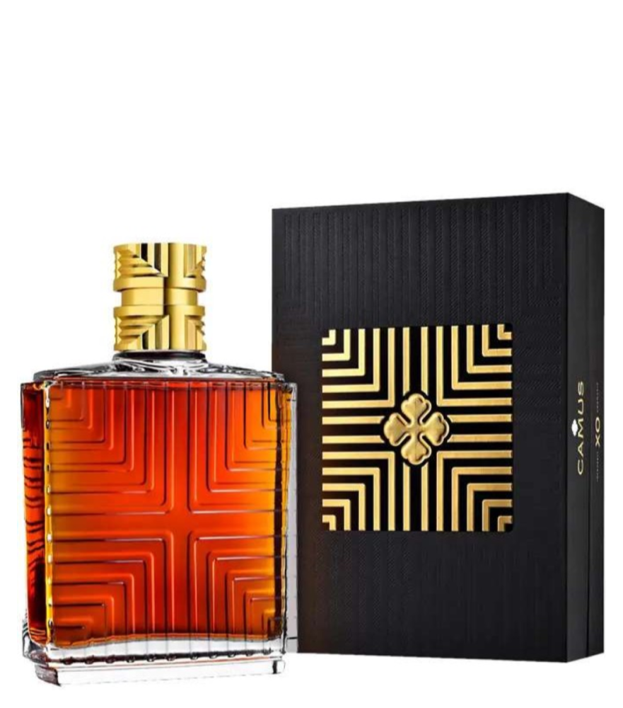 KONIAK Camus XO Prestige