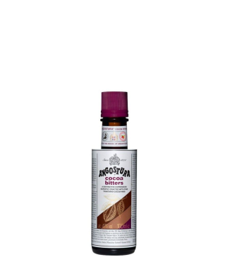 LIKIER Angostura Cocoa