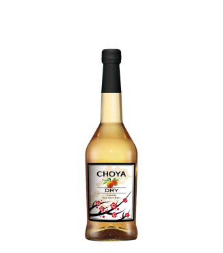 WINO CHOYA Dry