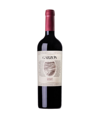 WINO Garzon Tannat Reserva