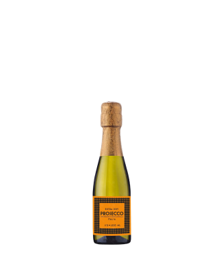 PROSECCO DOC Extra Dry