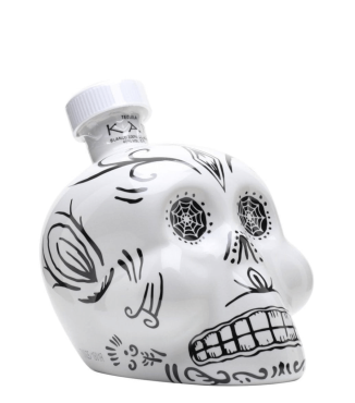 TEQUILA Kah Bianco
