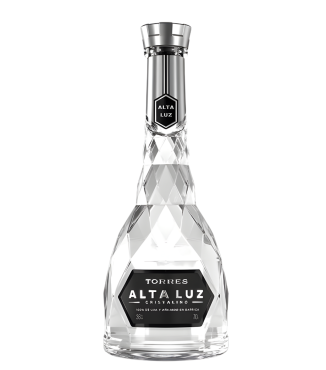 BRANDY Torres Alta Luz