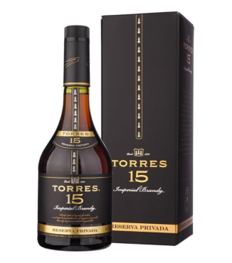 Brandy Torres 15 Y O