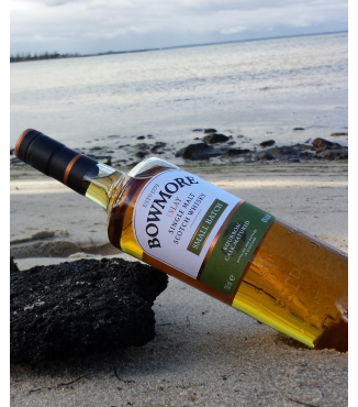 WHISKY Bowmore Small Batch