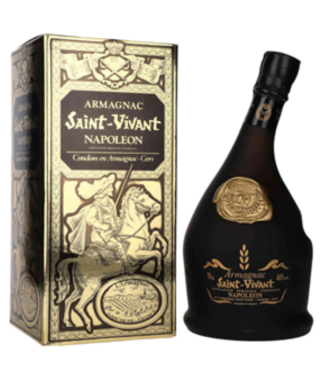 ARMANIAC ST.Vivant Napoleon